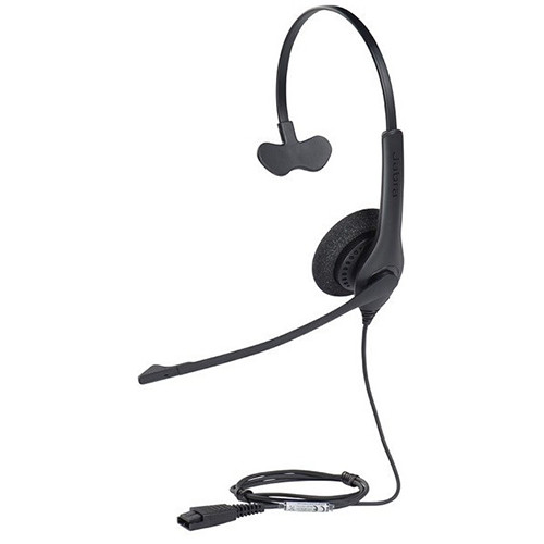 Jabra GN BIZ 1500 Mono QD