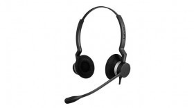 Jabra BIZ 2300 Duo