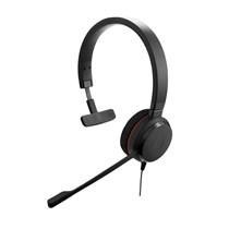 Jabra EVOLVE 20 MS Mono USB