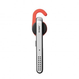 Jabra GN Stealth UC