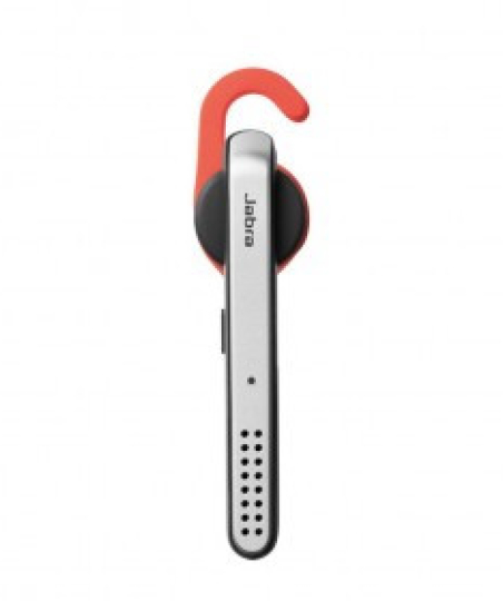 Jabra GN Stealth UC