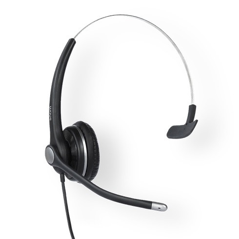 Snom A100M Cuffia Monoauricolare