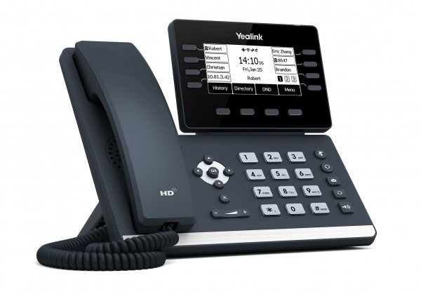 Yealink SIP-T53